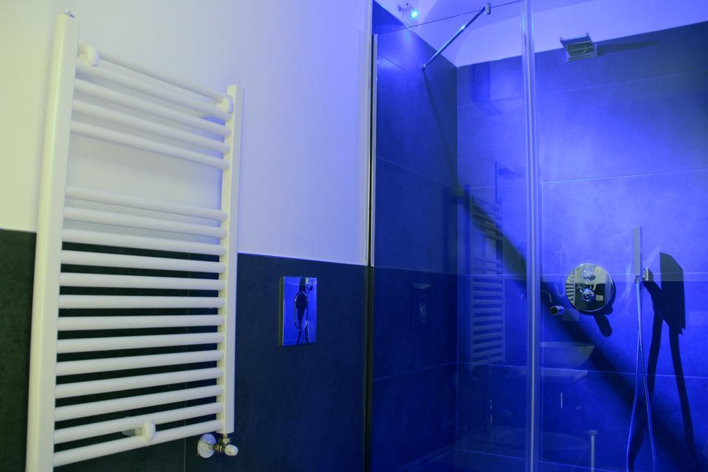 Lamia Room Rentals Матера Экстерьер фото