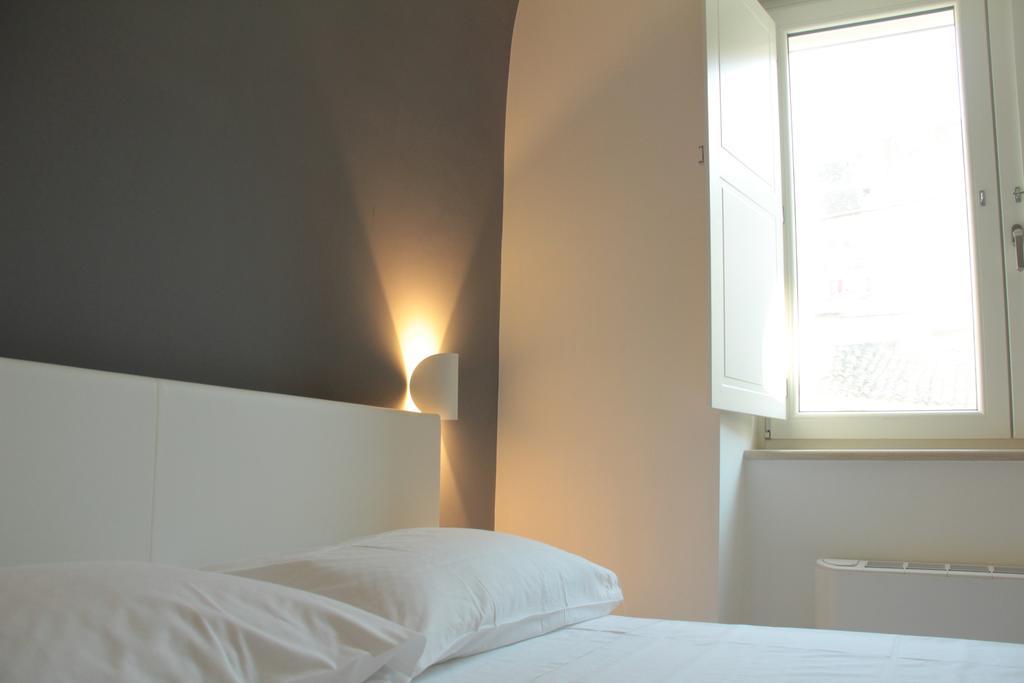 Lamia Room Rentals Матера Экстерьер фото