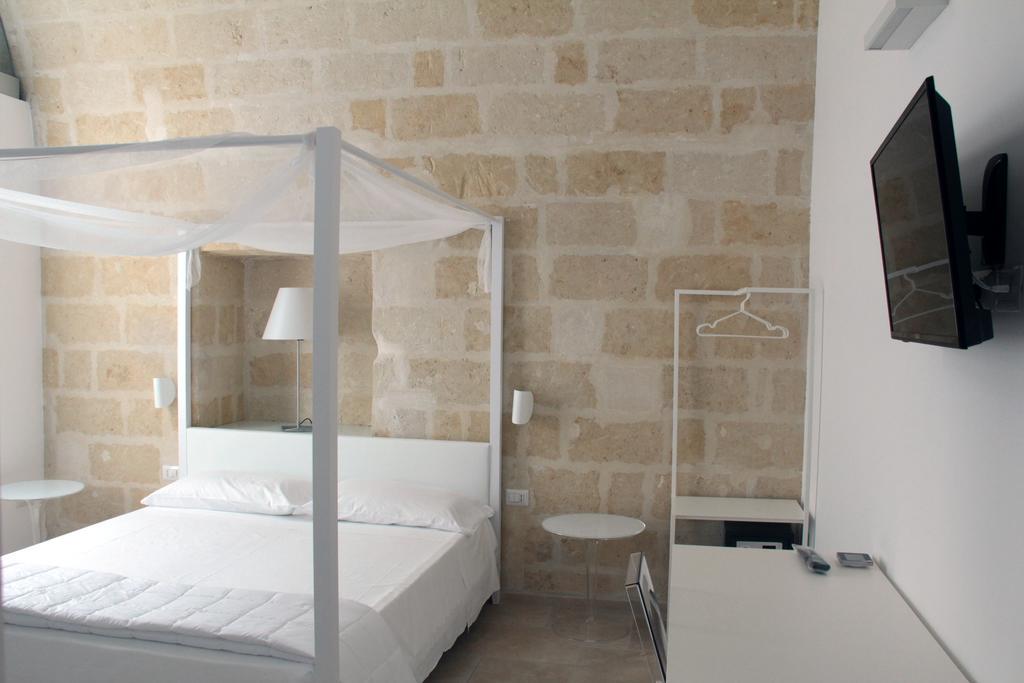 Lamia Room Rentals Матера Экстерьер фото