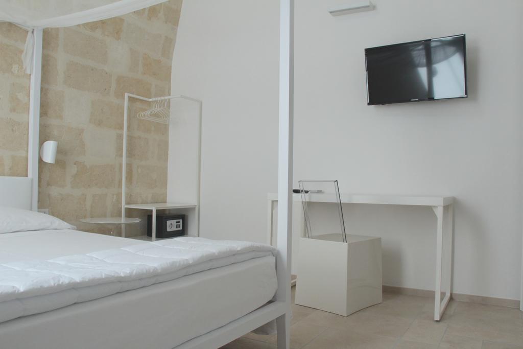 Lamia Room Rentals Матера Экстерьер фото