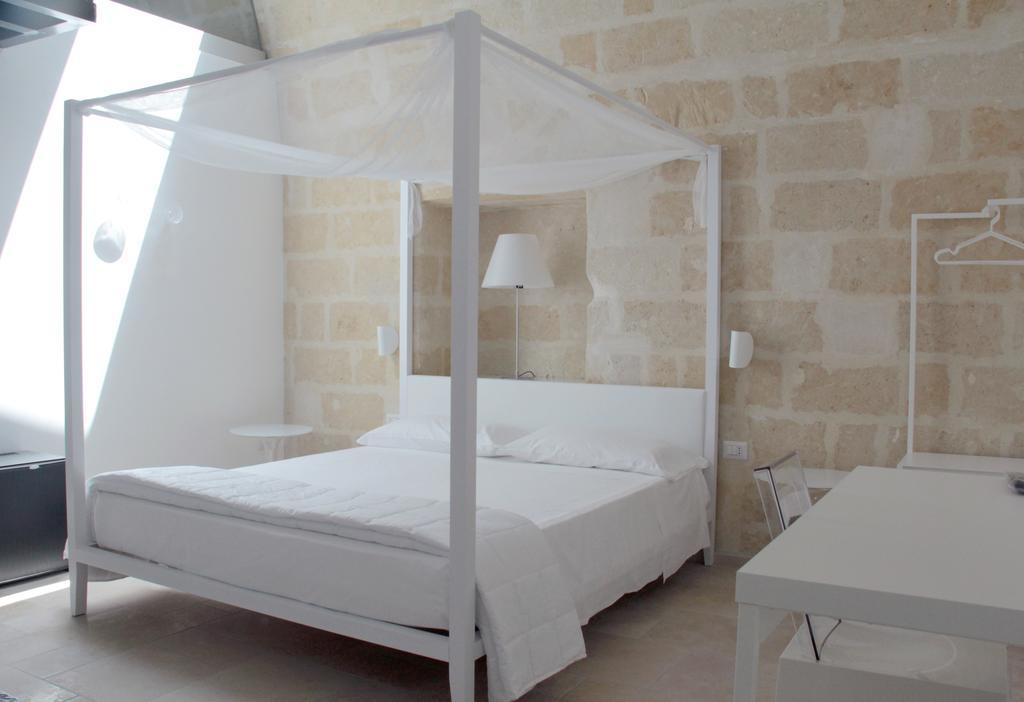 Lamia Room Rentals Матера Экстерьер фото