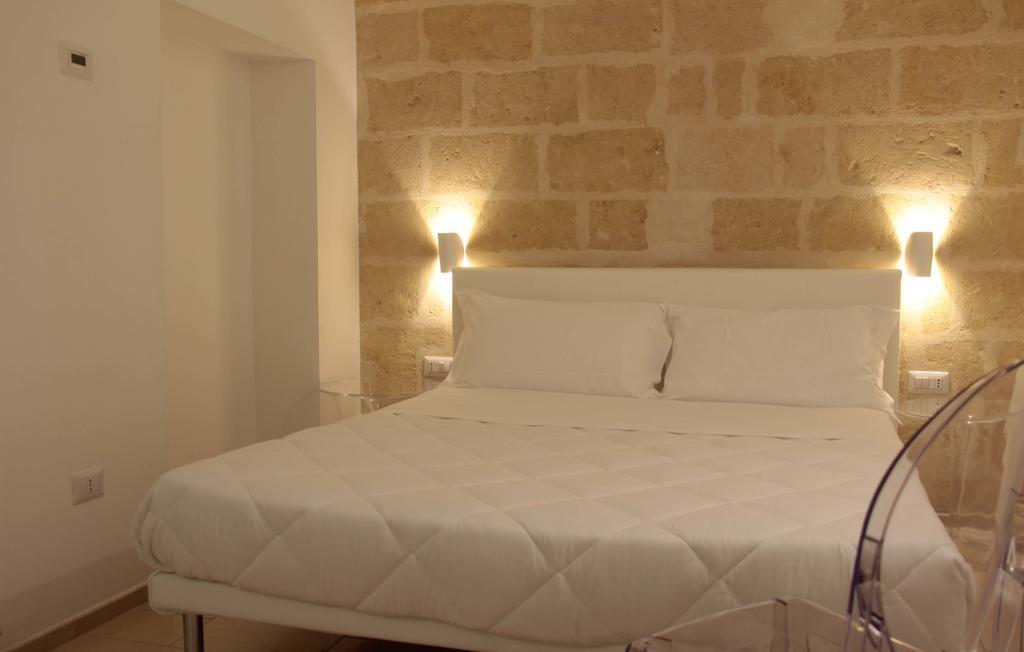 Lamia Room Rentals Матера Экстерьер фото